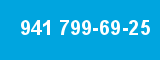 941 799-69-25 941 799-69-25